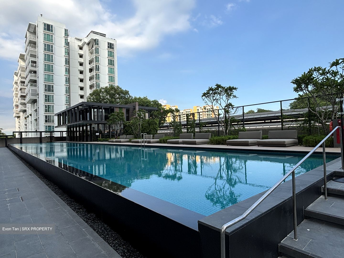 Sceneca Residence (D16), Apartment #589989801